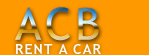 segrate car rental